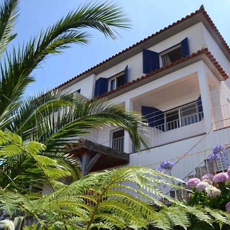 Holiday House 4 You Villa Funchal  Exterior foto