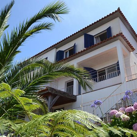 Holiday House 4 You Villa Funchal  Exterior foto