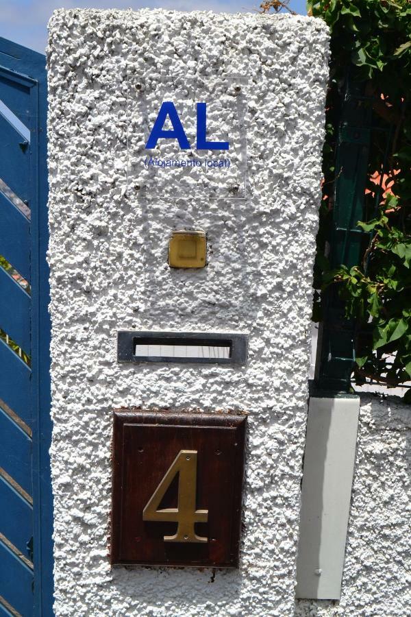 Holiday House 4 You Villa Funchal  Exterior foto
