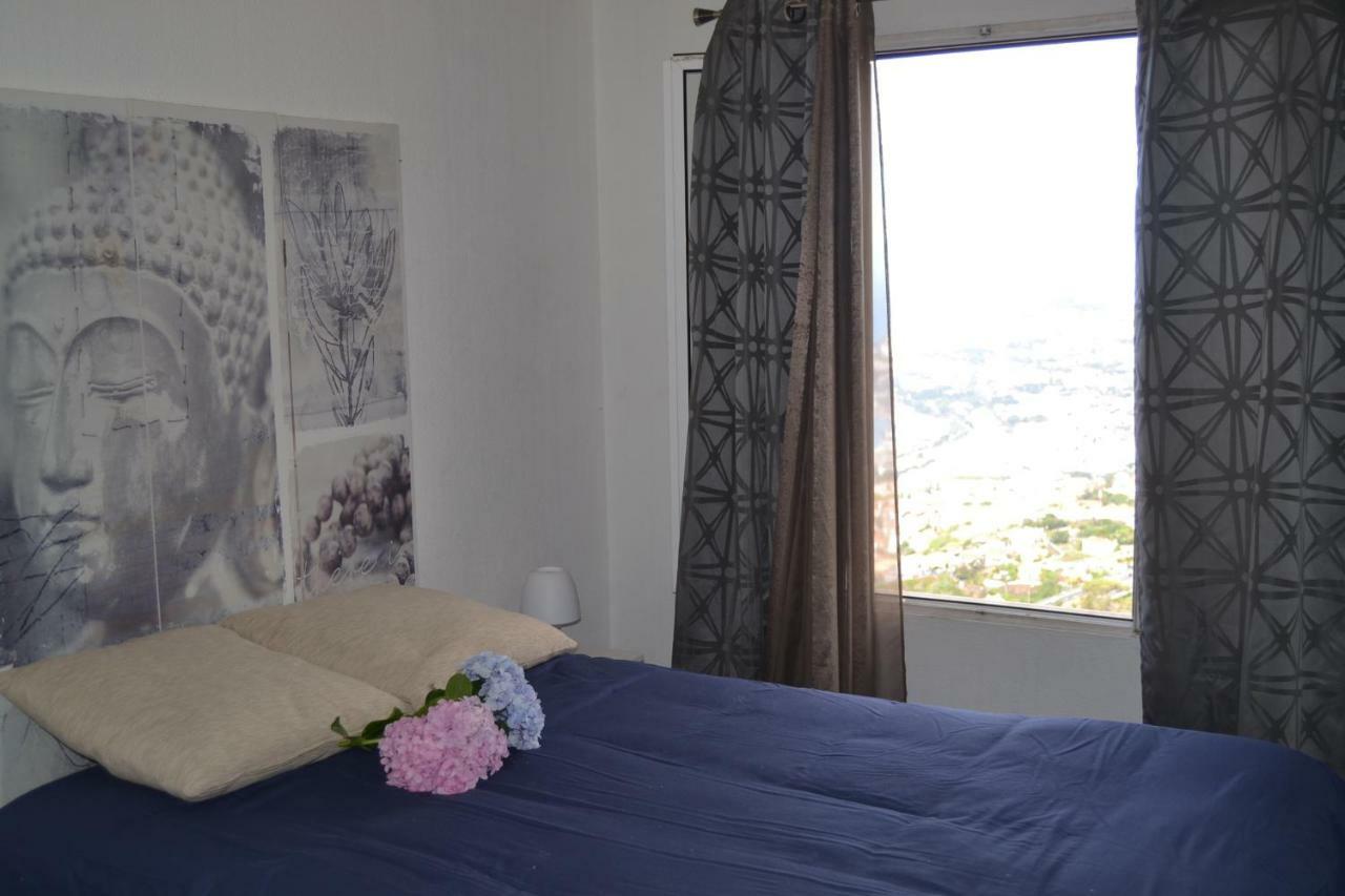 Holiday House 4 You Villa Funchal  Exterior foto