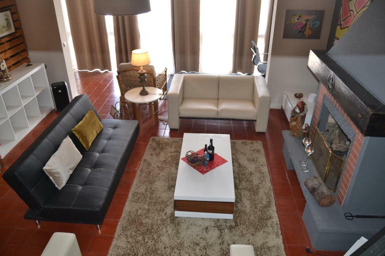 Holiday House 4 You Villa Funchal  Exterior foto